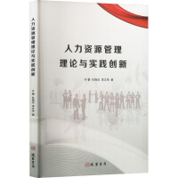 �����YԴ������Փ�c��(sh��)�`��(chu��ng)��